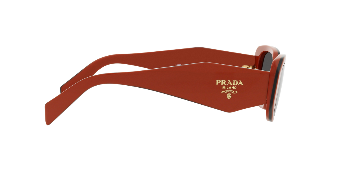 PR 17WS - 12N5S0 sunglasses - view 11