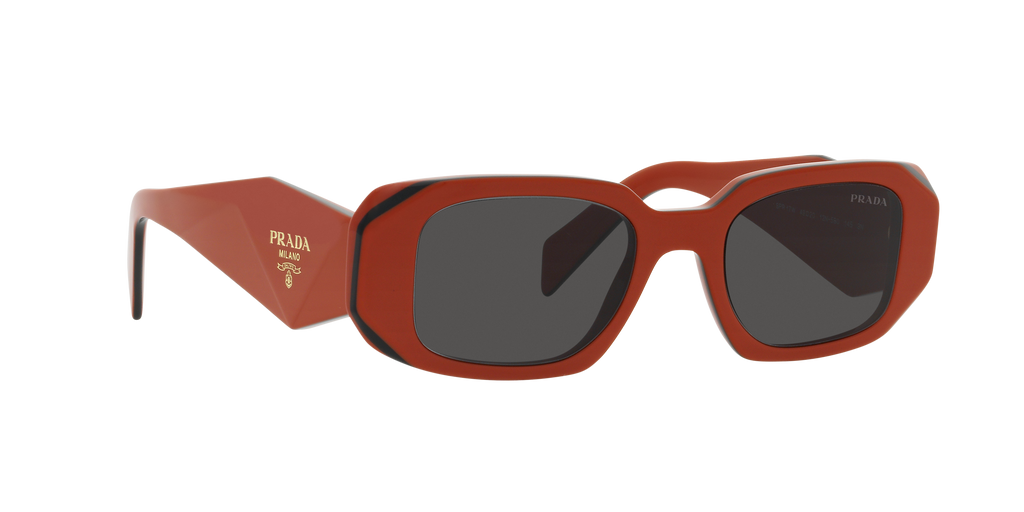PR 17WS - 12N5S0 sunglasses - view 13