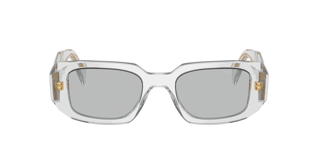 PR 17WS - 12R30B sunglasses - view 2