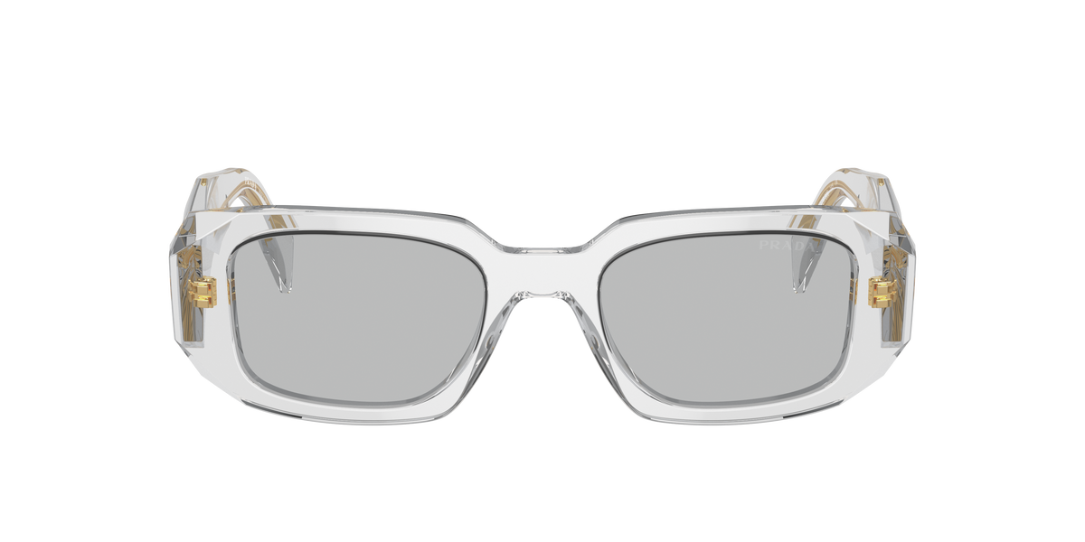 PR 17WS - 12R30B sunglasses - view 2