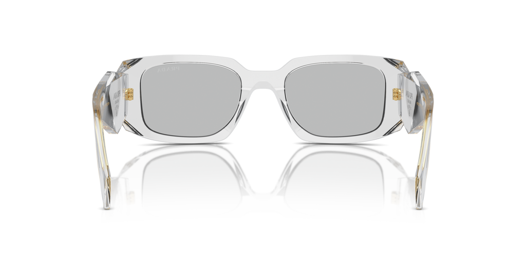 PR 17WS - 12R30B sunglasses - view 4