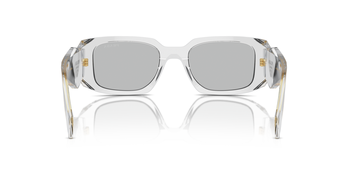 PR 17WS - 12R30B sunglasses - view 4