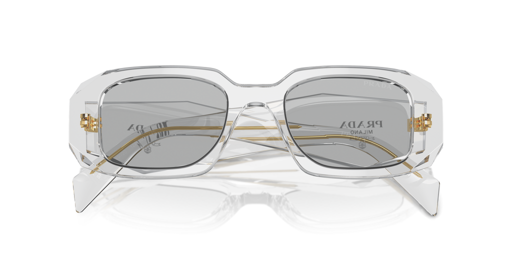 PR 17WS - 12R30B sunglasses - view 5