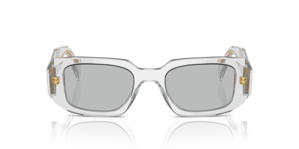 PR 17WS - 12R30B sunglasses - view 6
