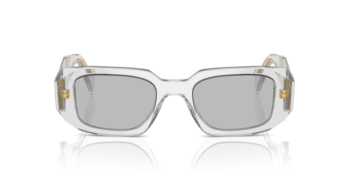 PR 17WS - 12R30B sunglasses - view 6