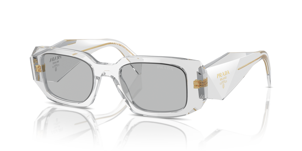 PR 17WS - 12R30B sunglasses - view 8