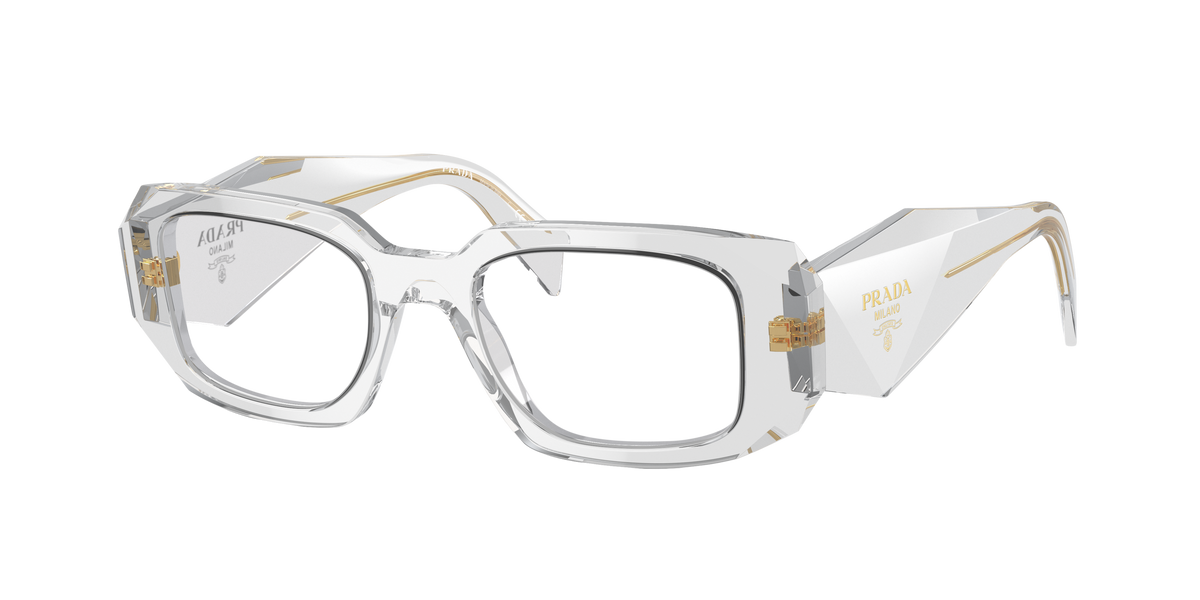 PR 17WS - 12R30B sunglasses - view 9