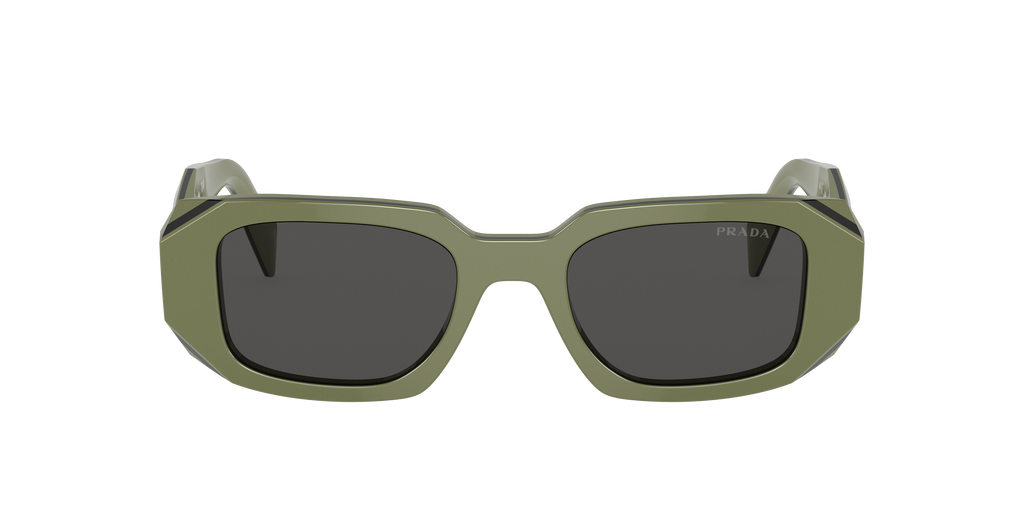 PR 17WS - 13N5S0 sunglasses - view 14