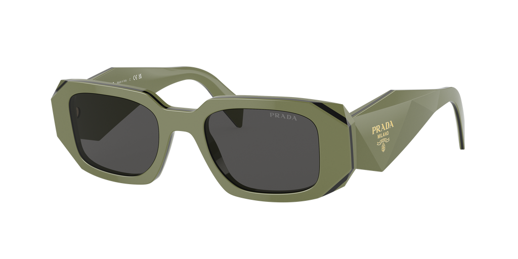 PR 17WS - 13N5S0 sunglasses - view 15