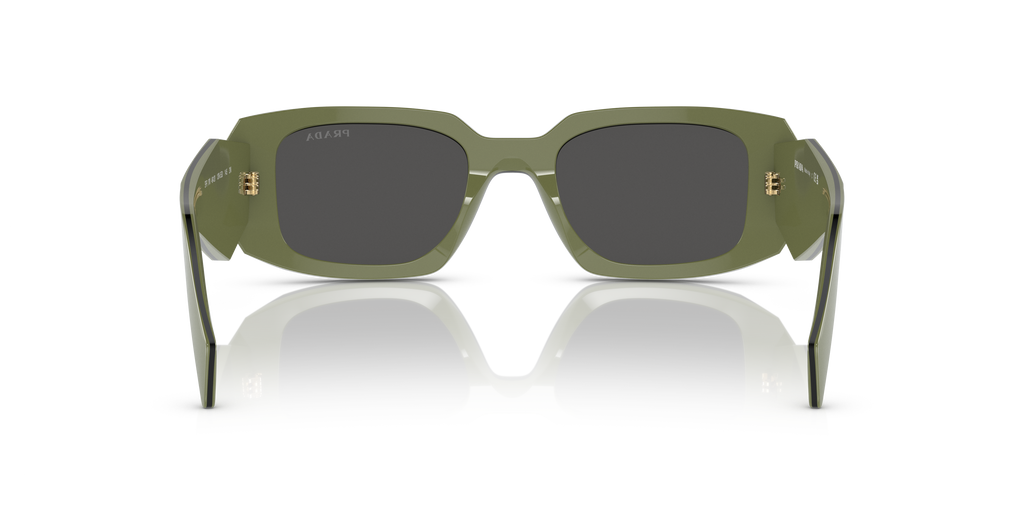 PR 17WS - 13N5S0 sunglasses - view 16