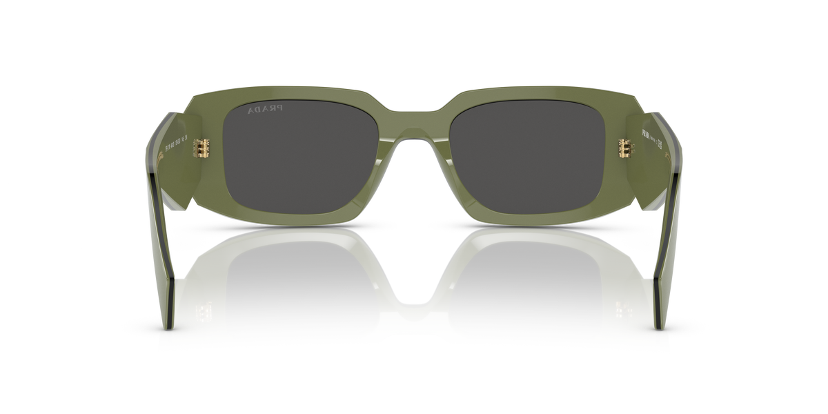 PR 17WS - 13N5S0 sunglasses - view 16