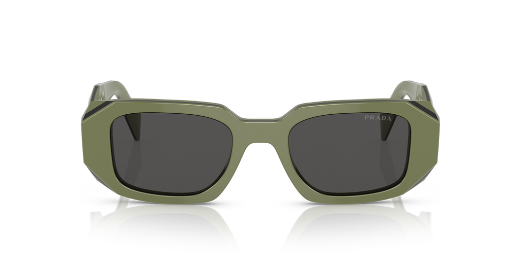 PR 17WS - 13N5S0 sunglasses - view 18