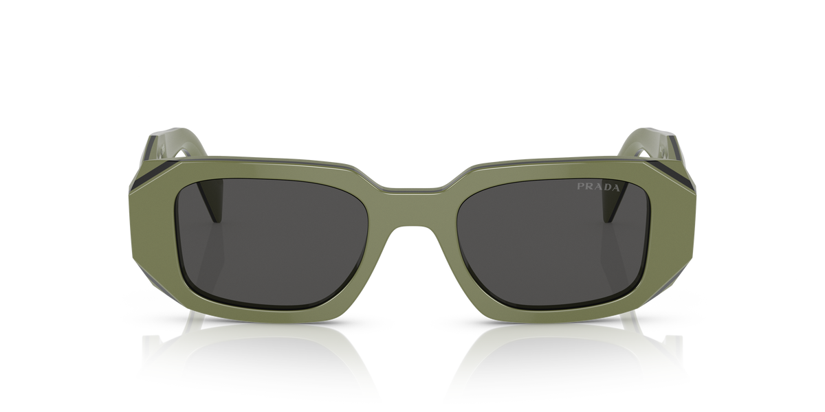 PR 17WS - 13N5S0 sunglasses - view 18