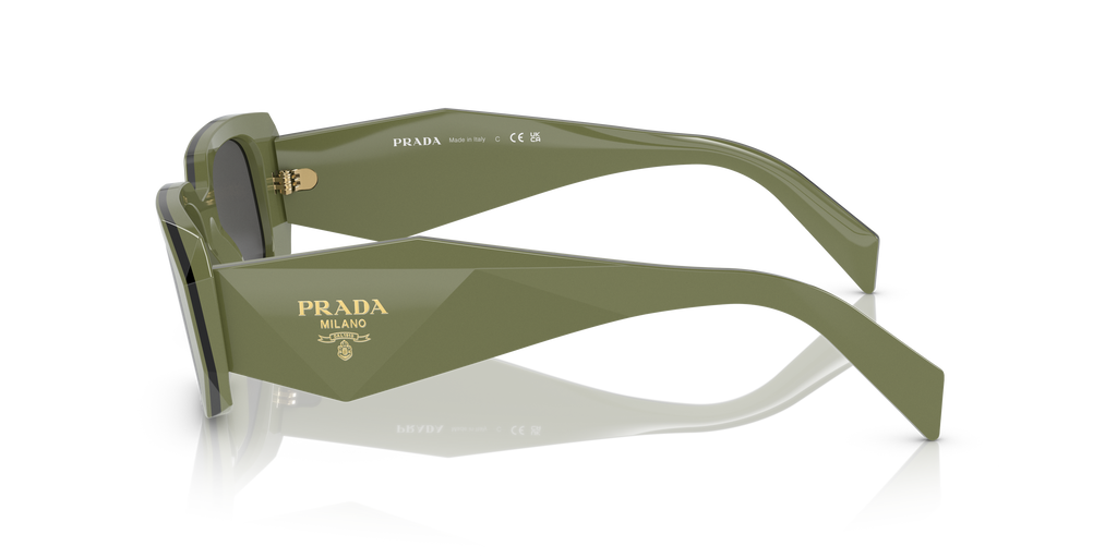 PR 17WS - 13N5S0 sunglasses - view 19