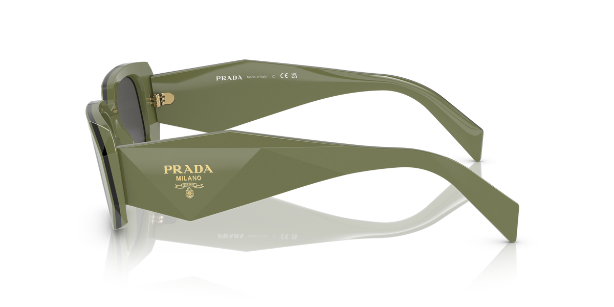 PR 17WS - 13N5S0 sunglasses - view 19