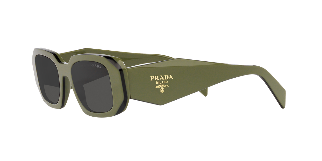 PR 17WS - 13N5S0 sunglasses - view 4