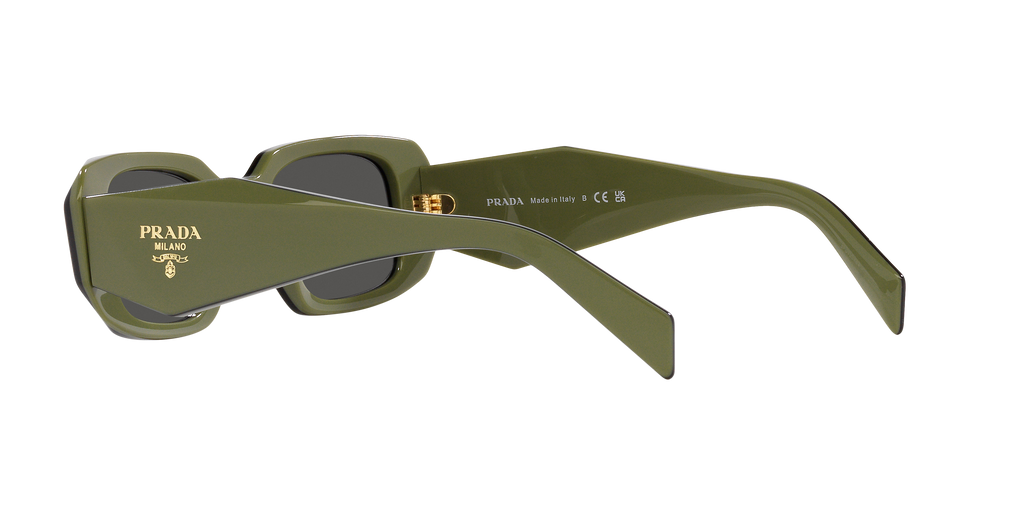 PR 17WS - 13N5S0 sunglasses - view 6