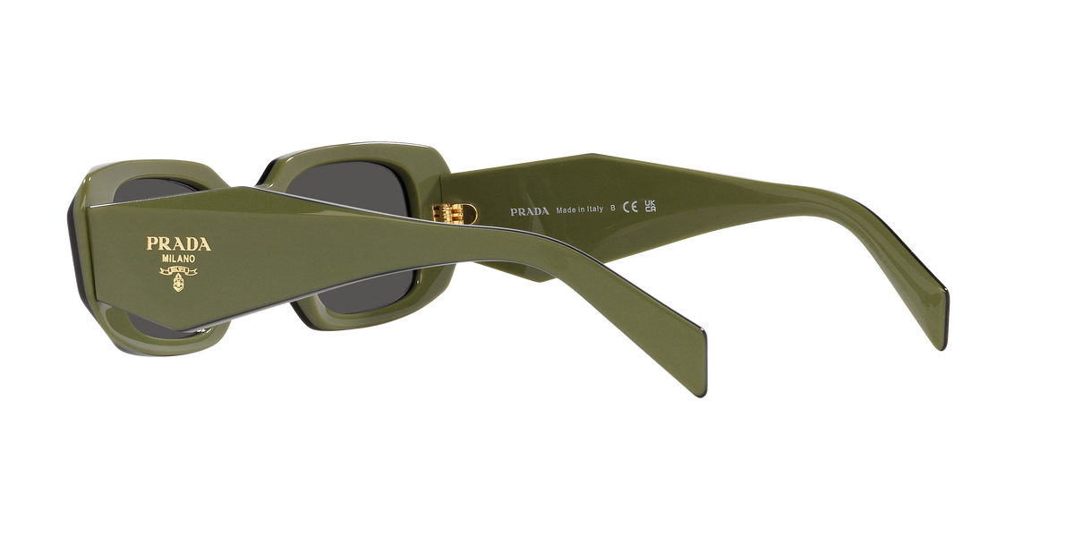 PR 17WS - 13N5S0 sunglasses - view 6