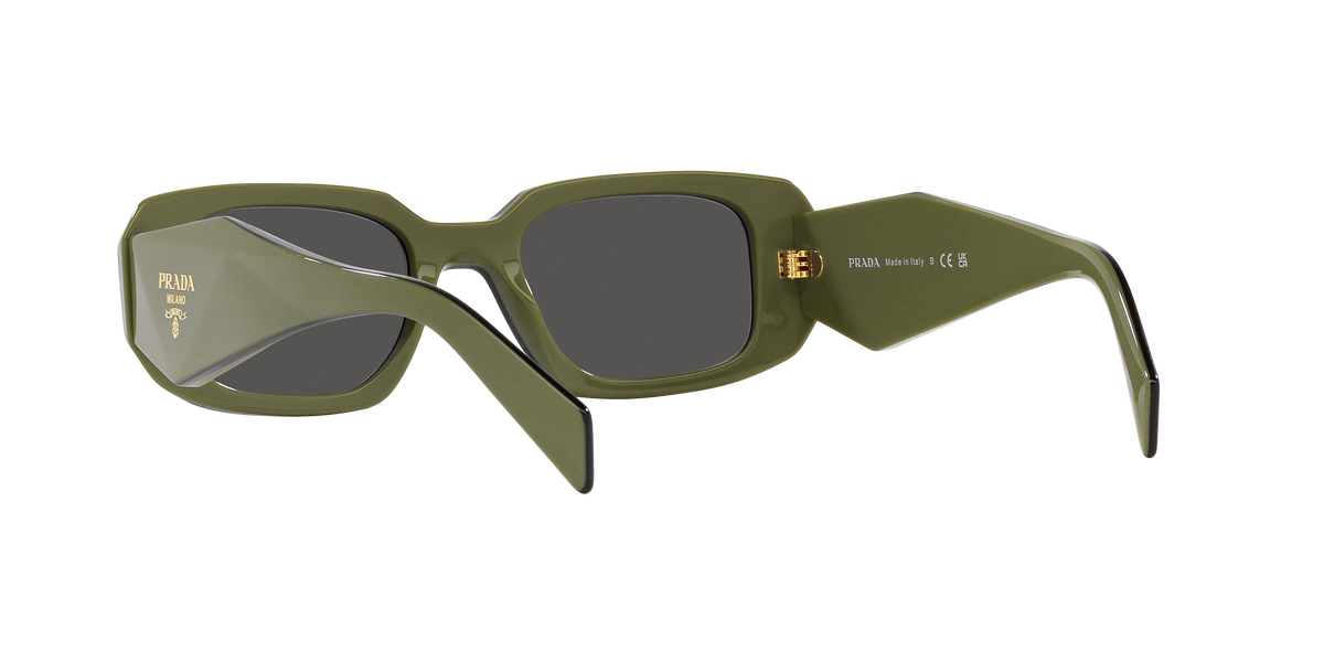 PR 17WS - 13N5S0 sunglasses - view 7