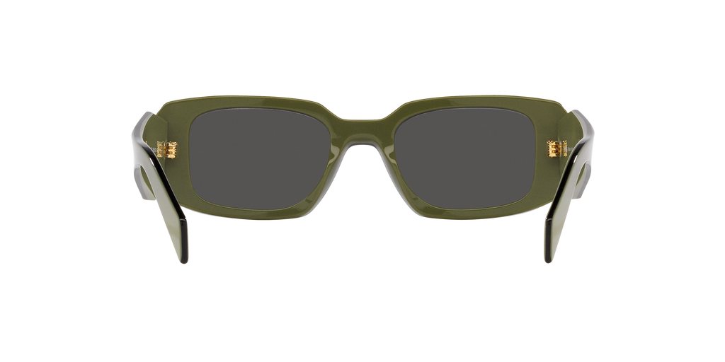 PR 17WS - 13N5S0 sunglasses - view 8