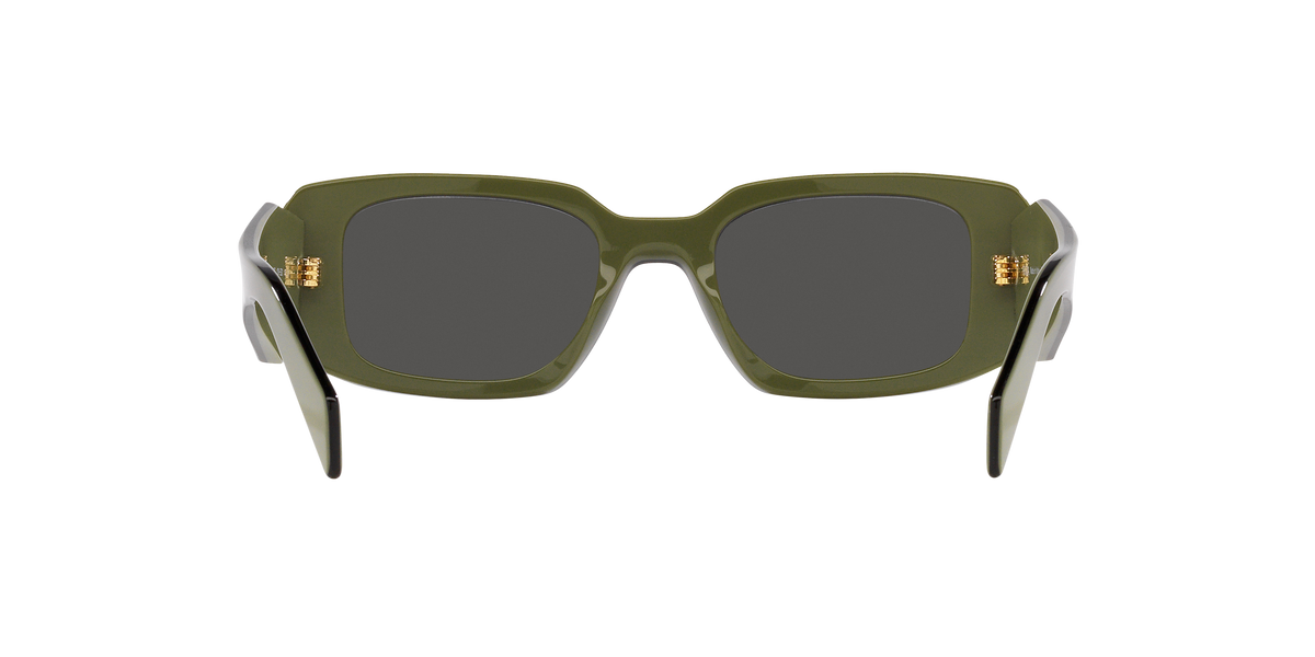 PR 17WS - 13N5S0 sunglasses - view 8