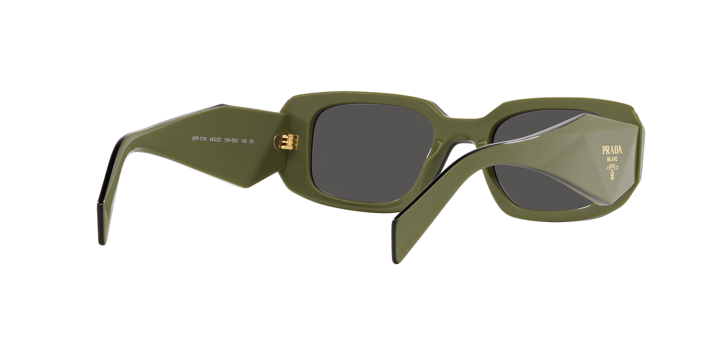 PR 17WS - 13N5S0 sunglasses - view 9
