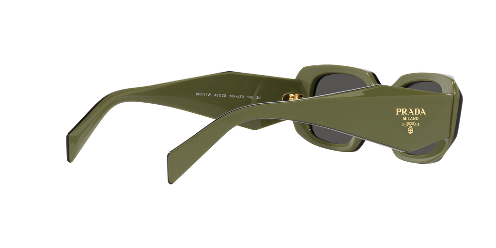 PR 17WS - 13N5S0 sunglasses - view 10