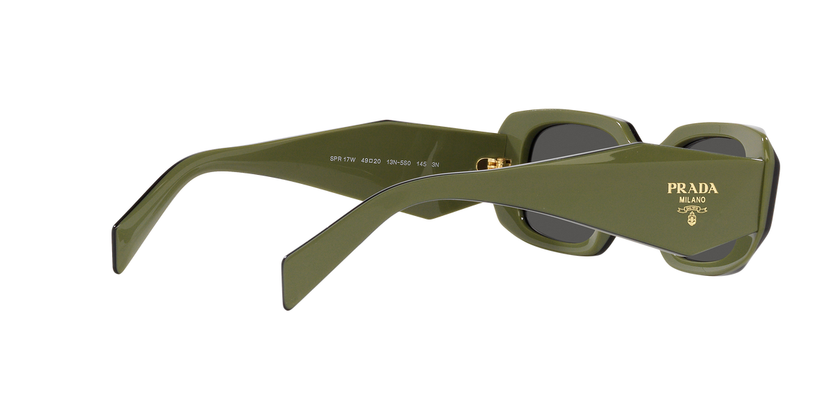 PR 17WS - 13N5S0 sunglasses - view 10