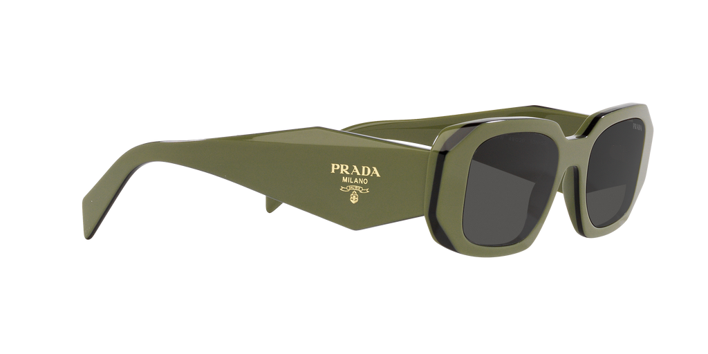 PR 17WS - 13N5S0 sunglasses - view 12