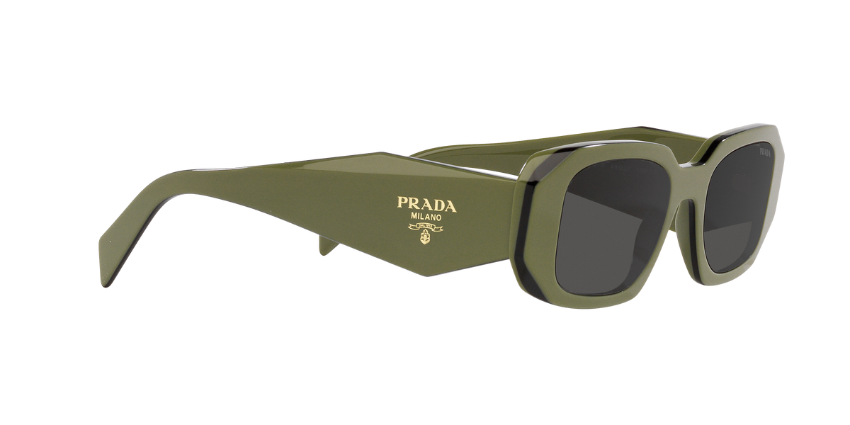 PR 17WS - 13N5S0 sunglasses - view 12