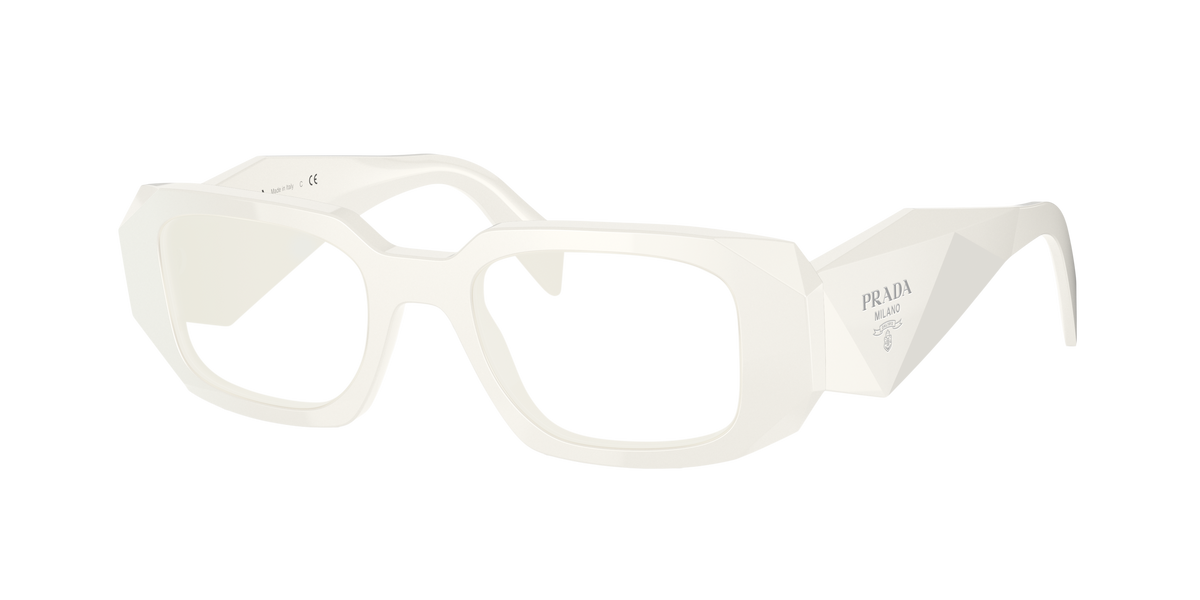 PR 17WS - 1425S0 sunglasses - view 14