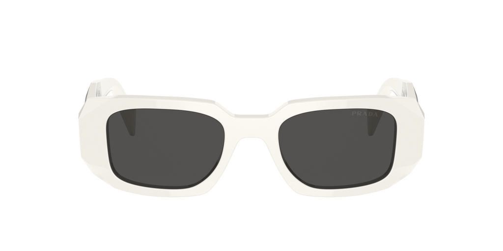 PR 17WS - 1425S0 sunglasses - view 15