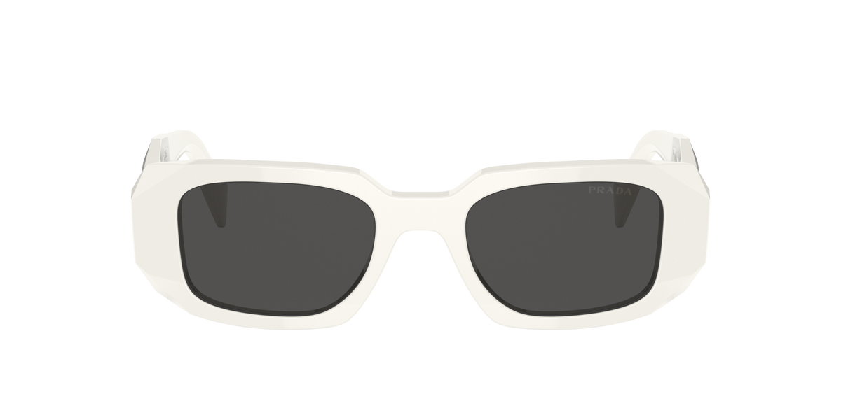 PR 17WS - 1425S0 sunglasses - view 15