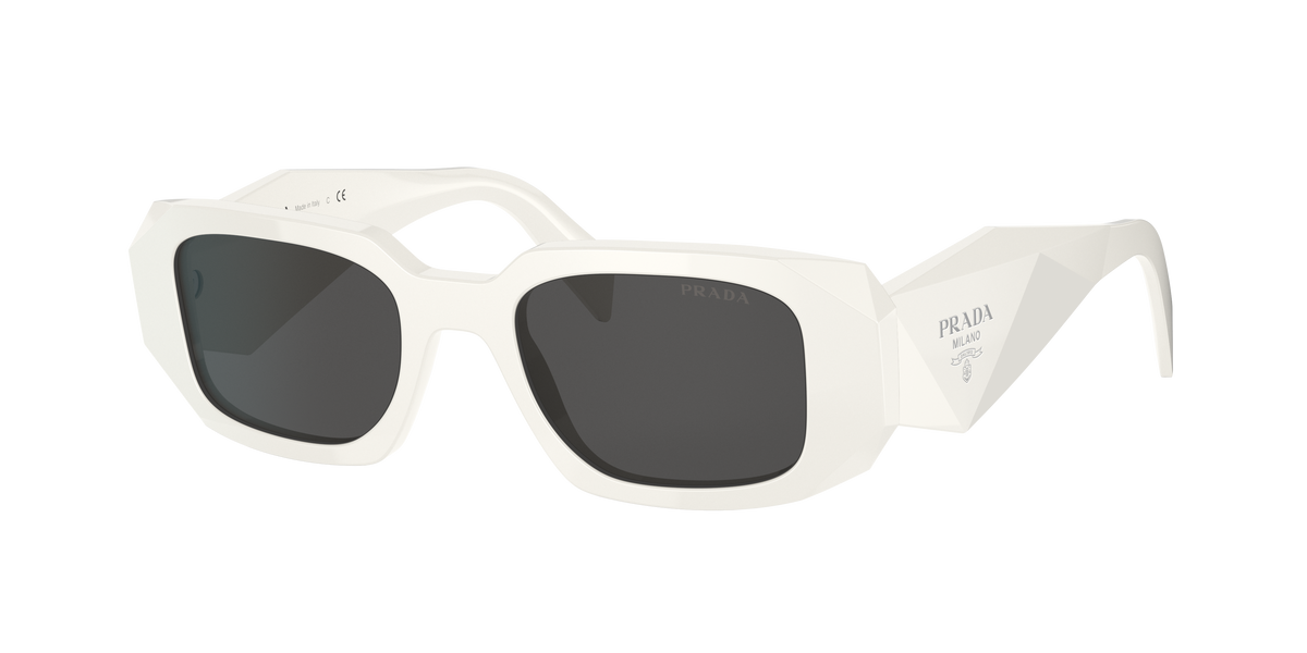 PR 17WS - 1425S0 sunglasses - view 16