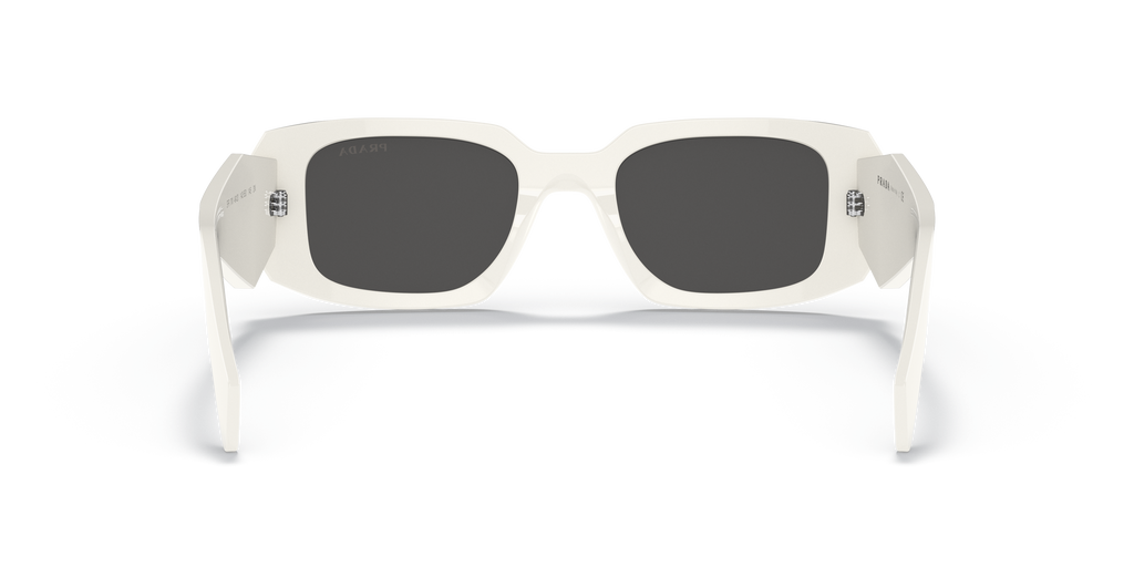 PR 17WS - 1425S0 sunglasses - view 17