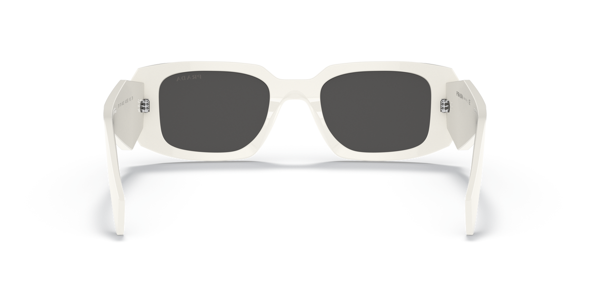 PR 17WS - 1425S0 sunglasses - view 17