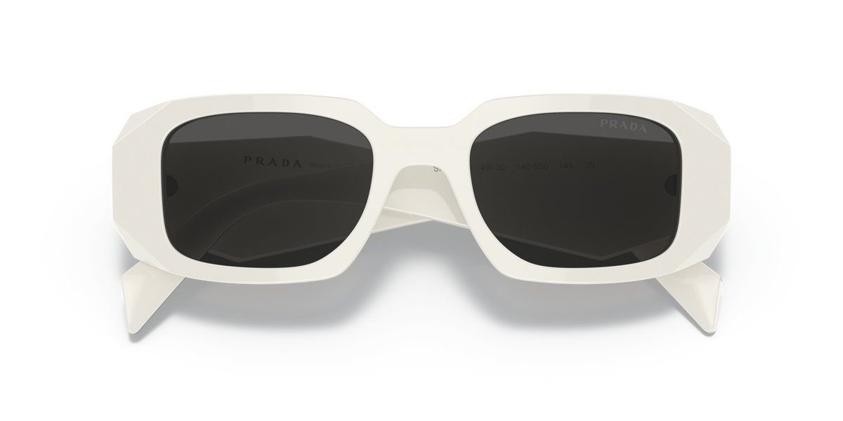 PR 17WS - 1425S0 sunglasses - view 18