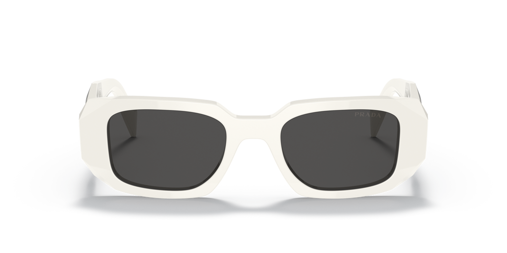 PR 17WS - 1425S0 sunglasses - view 19