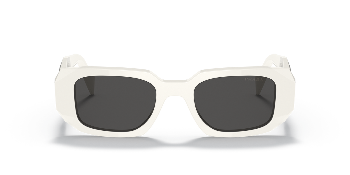 PR 17WS - 1425S0 sunglasses - view 19