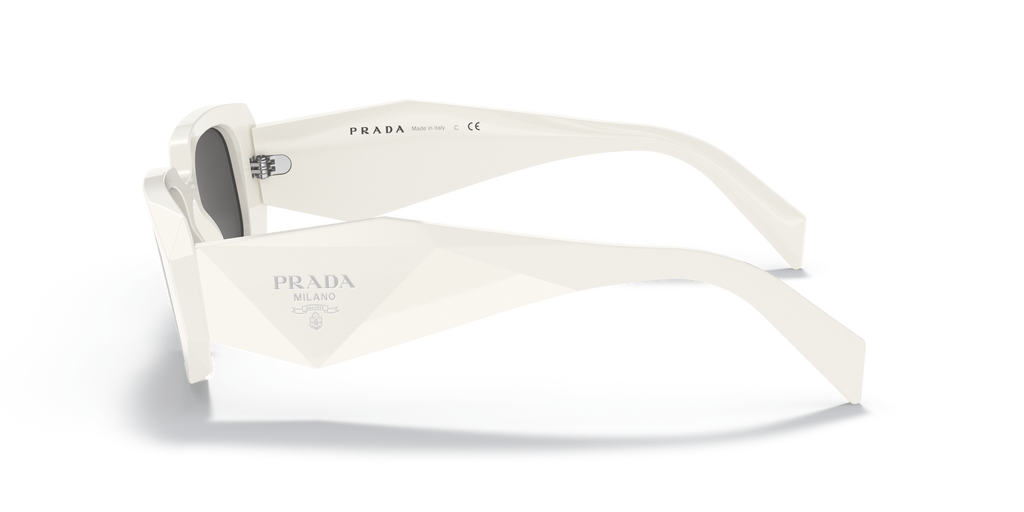PR 17WS - 1425S0 sunglasses - view 20