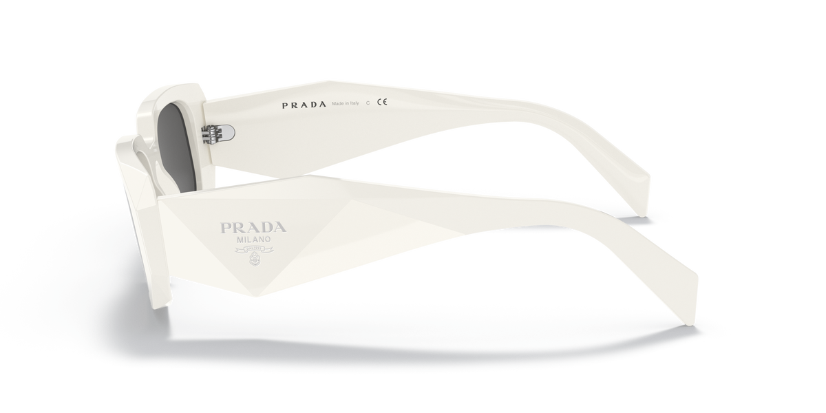 PR 17WS - 1425S0 sunglasses - view 20