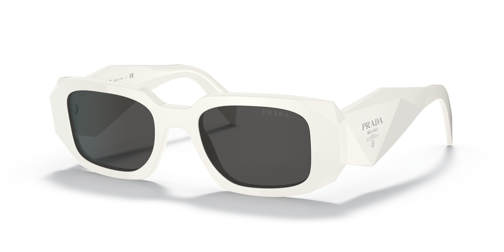 PR 17WS - 1425S0 sunglasses - view 21