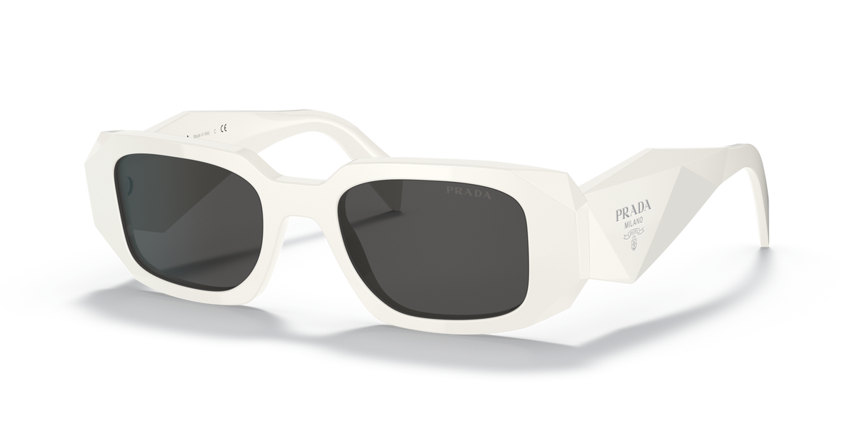 PR 17WS - 1425S0 sunglasses - view 21
