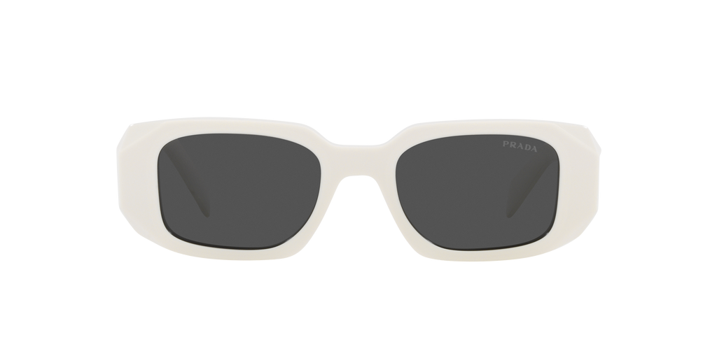PR 17WS - 1425S0 sunglasses - view 2