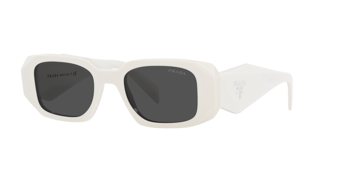 PR 17WS - 1425S0 sunglasses - view 3