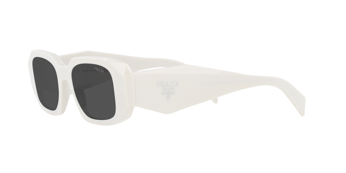 PR 17WS - 1425S0 sunglasses - view 4