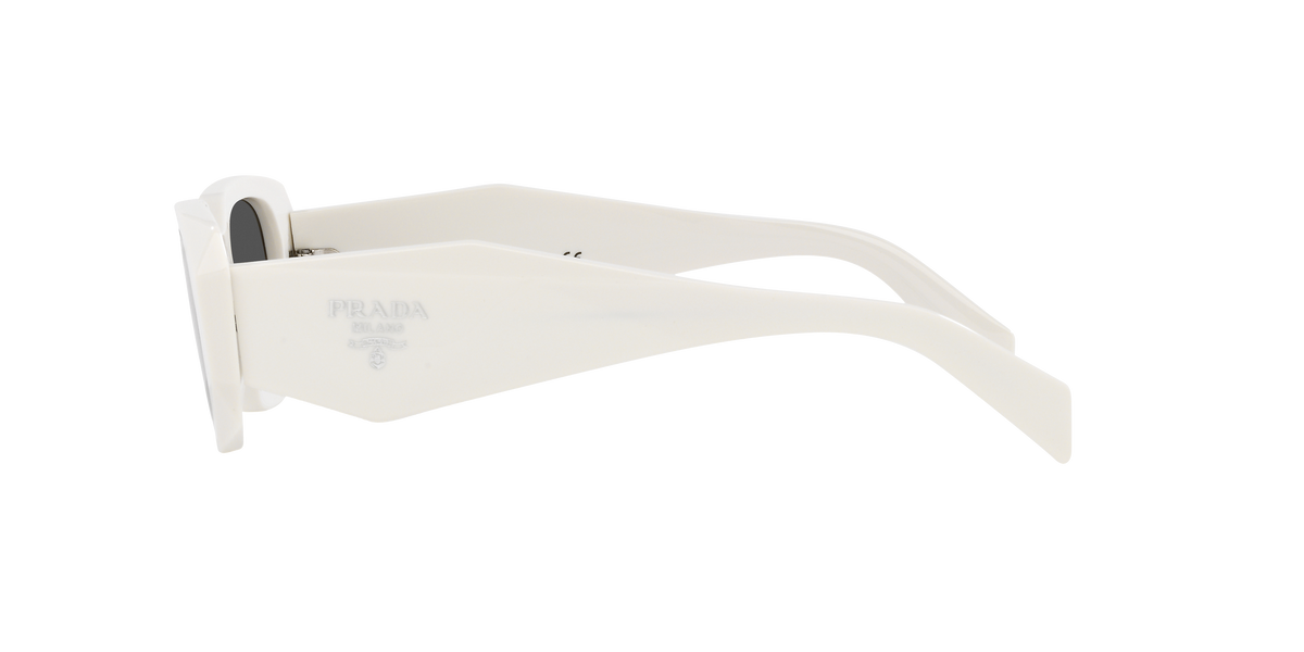 PR 17WS - 1425S0 sunglasses - view 5