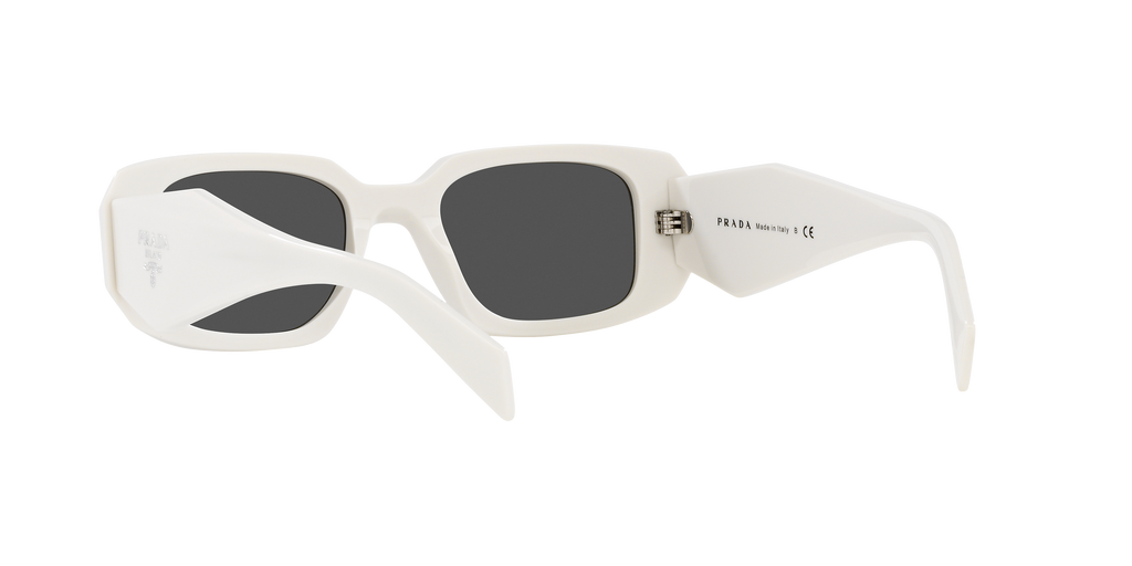 PR 17WS - 1425S0 sunglasses - view 7
