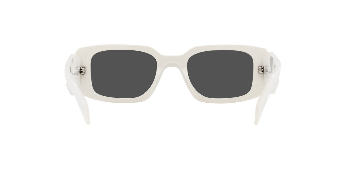 PR 17WS - 1425S0 sunglasses - view 8
