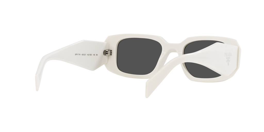 PR 17WS - 1425S0 sunglasses - view 9